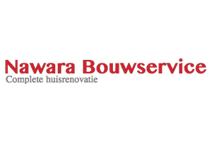 Nawara Bouwservice
